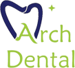 Arch Dental